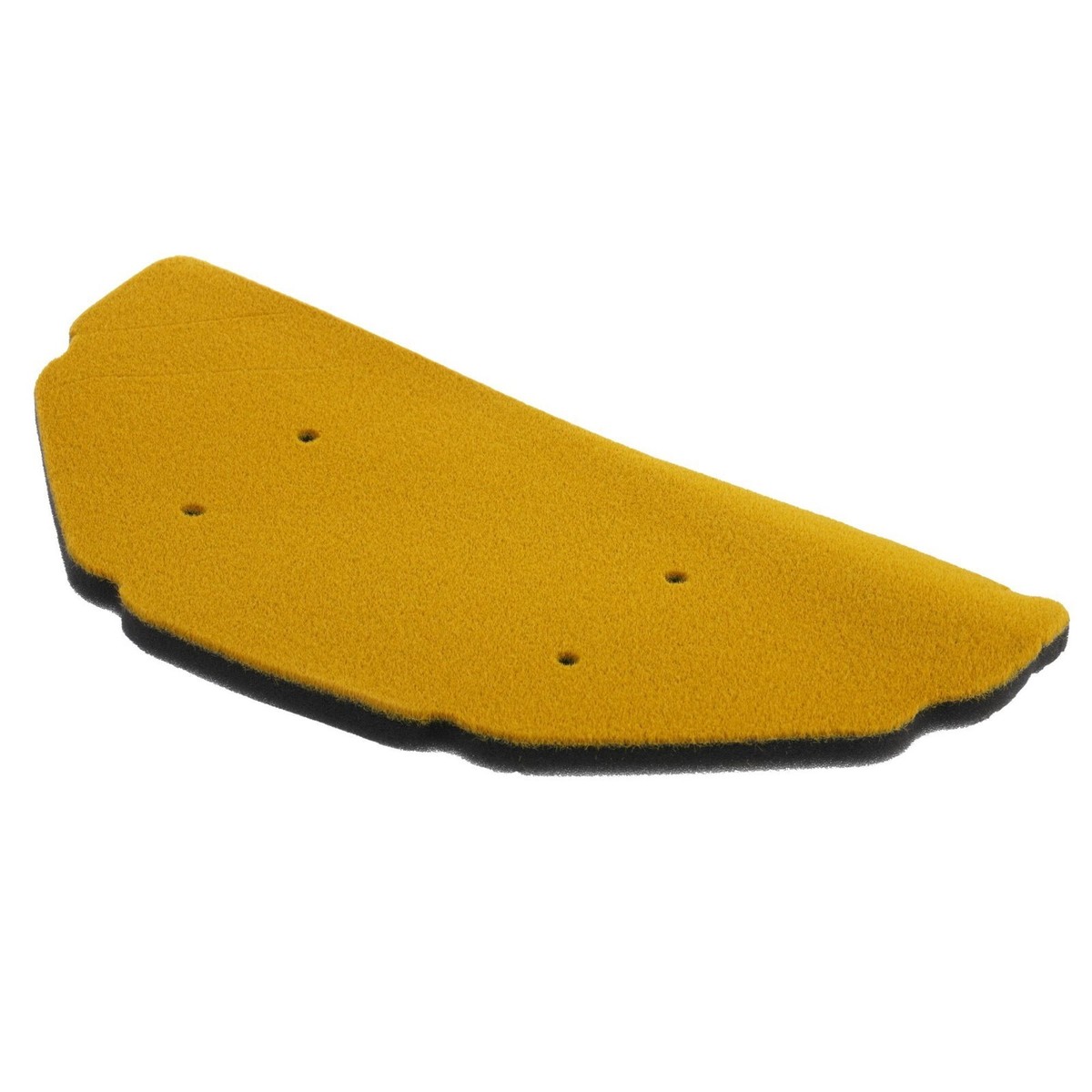 OEM MTX Replacement Air Filter Kawasaki ZX-6R Ninja 95-97 - 11013