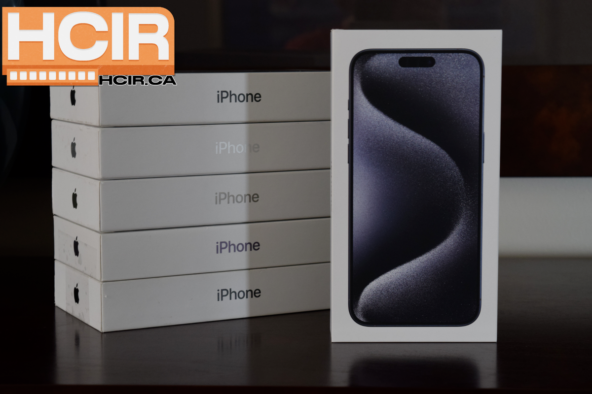 Apple iPhone 15 Pro Max - 1 TB - Blue Titanium (Unlocked) for sale