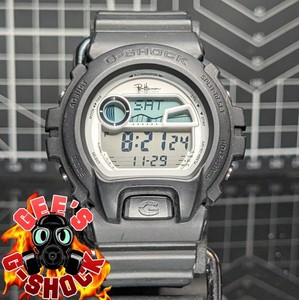 G Shock Glx 6900 | eBay