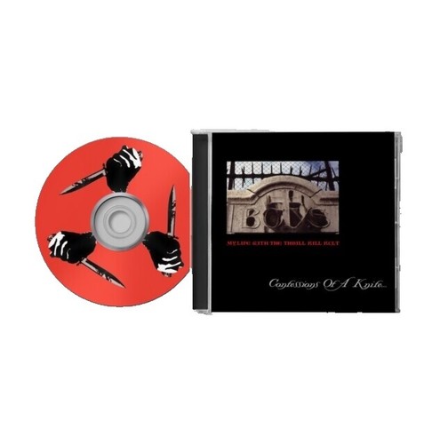 Masters of Reality : Sunrise on the Sufferbus CD 94632197627| eBay