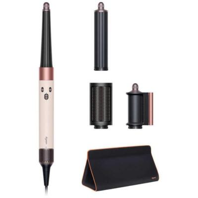 New Product Dyson Airwrap i.d. Multistyler Dryer HS08 VLP Ceramic