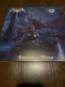 Morbid Mayhem | eBay