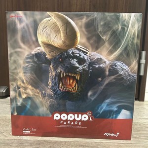 Berserk Figure Zodd | eBay