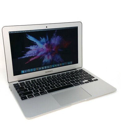 ビデオカメラ Macbook 2015 ビデオカメラ Macbook 2015 ビデオカメラ