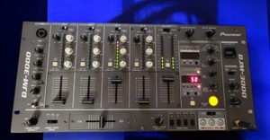 Djm 3000 Pioneer | eBay