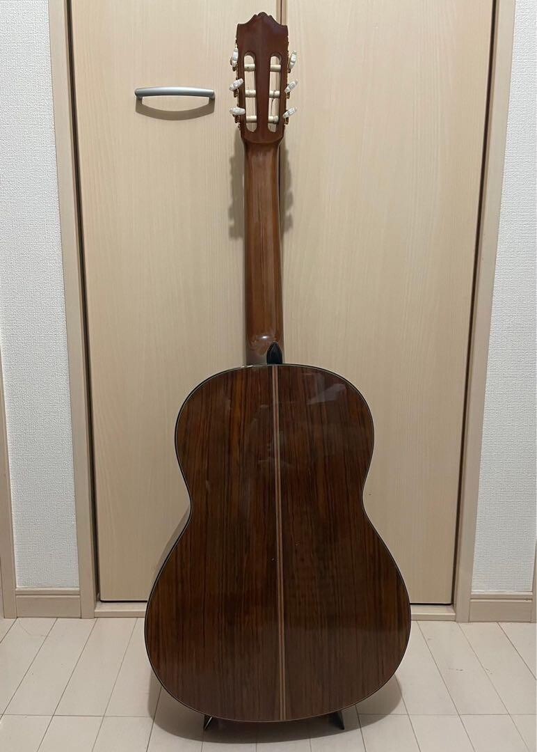 YAMAHA アコースティックギター CG-151C ヤマハ | CG151C - クラシック