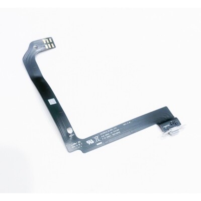 Microsoft Surface Pro 8 1982 1983 Original Port Keyboard Flex