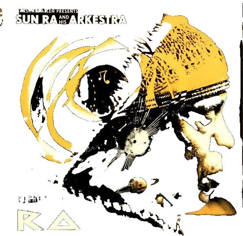 TA-RA ROOM 77/LIL BIT NEW 7 INCH VINYL DISC 5056321639387| eBay