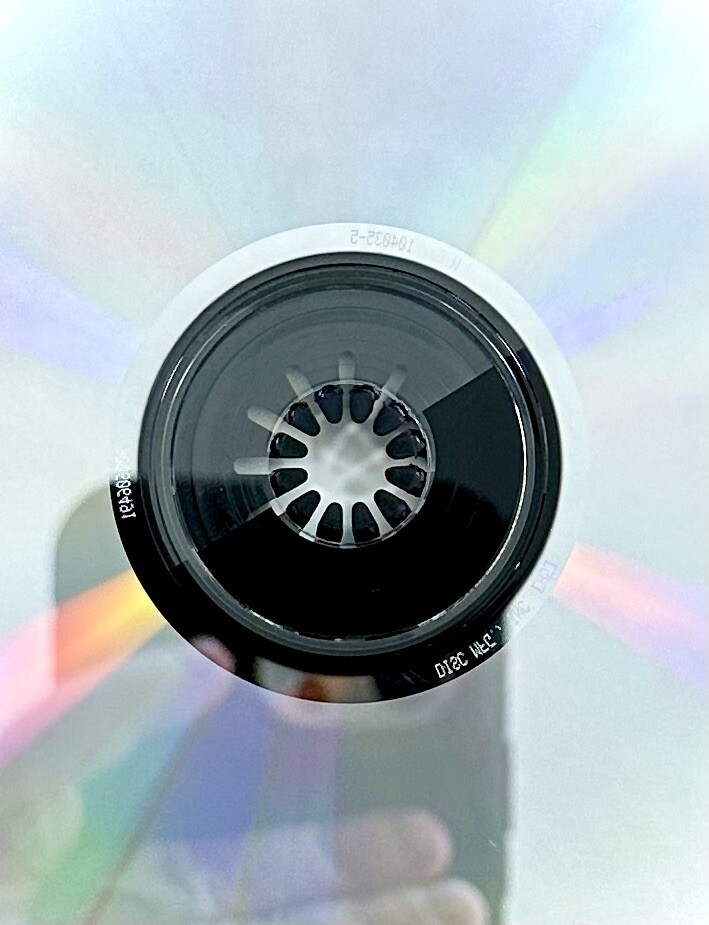 CD ~ Fred Lynch ~ Gimmie Tha Planet ~ 15 Tracks ~ 1995 ~ !L🔵🔵K