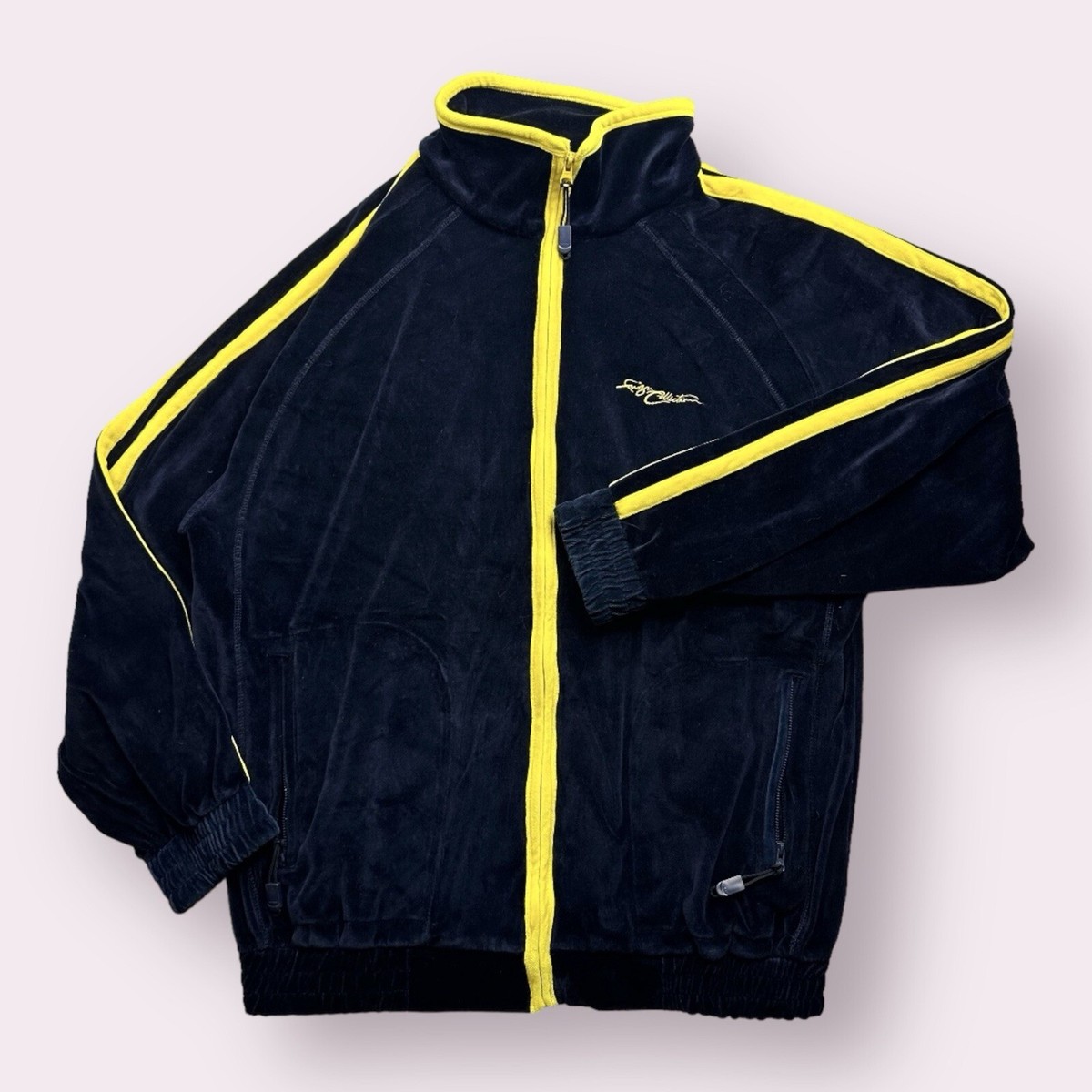 希少】FOTUS double zip cyber track jacket s-l400.jpg