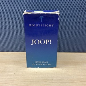 Joop Night Flight | eBay