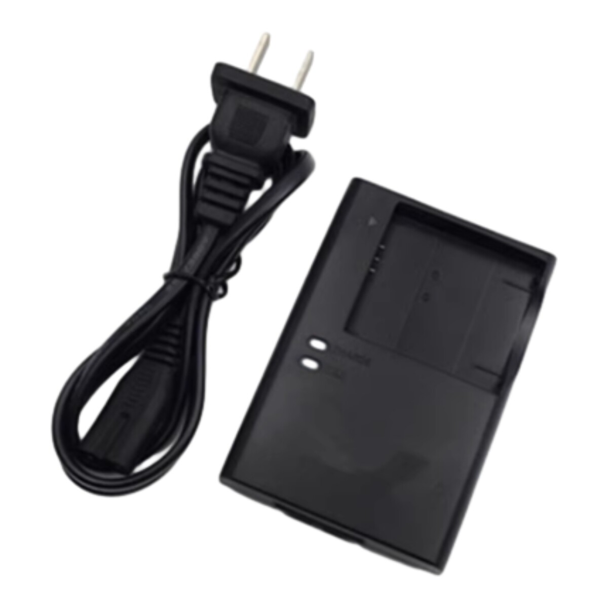 for Canon PC1730 PC1731 PC1732 PC1733 PC1737 Camera Power Charger
