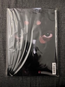 Kanye West Hypebeast | eBay