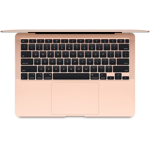 Apple MacBook air13 pink 512GB値下げ可！初期化済み Apple MacBook