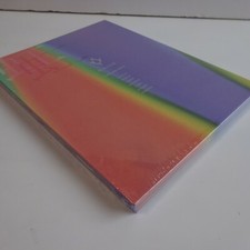 Rainbow Pop K-Pop Music CDs for sale | eBay