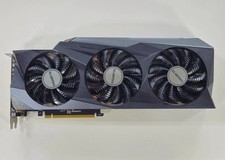 GIGABYTE GeForce RTX 3080 GAMING OC 10GB GDDR6X Graphics Card (GV