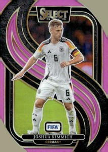 Joshua Kimmich | eBay