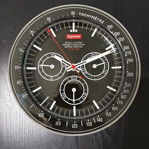 Supreme Watches | eBay