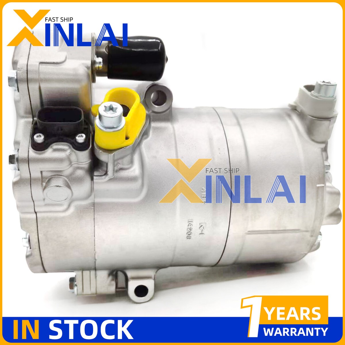 冷凍PM60 PL60 ADL60 冷凍PM60 PL60 ADL60