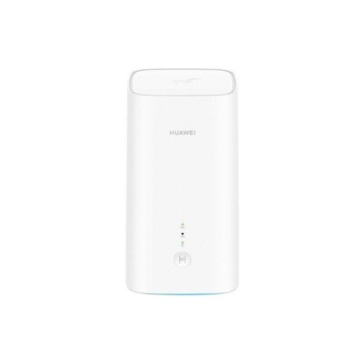 Huawei 5G CPE Pro 2 Router White (3 Branded) - Unlocked All
