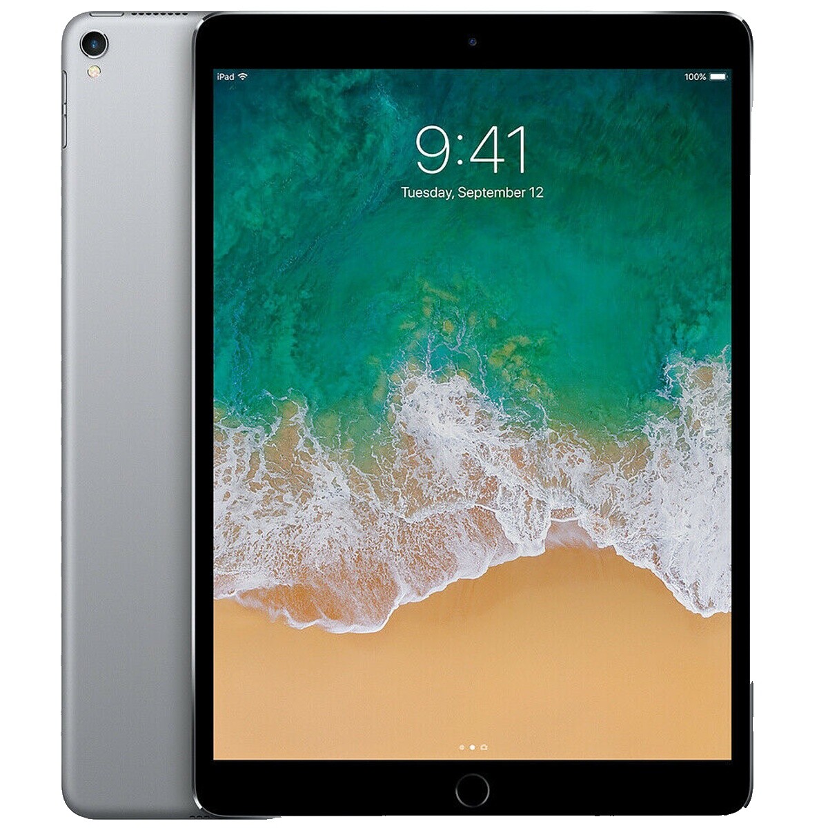 A1709 iPad | eBay