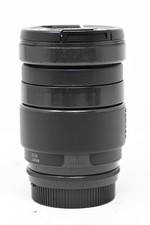 35-105mm Focal f/2.8 Camera Lenses for sale | eBay