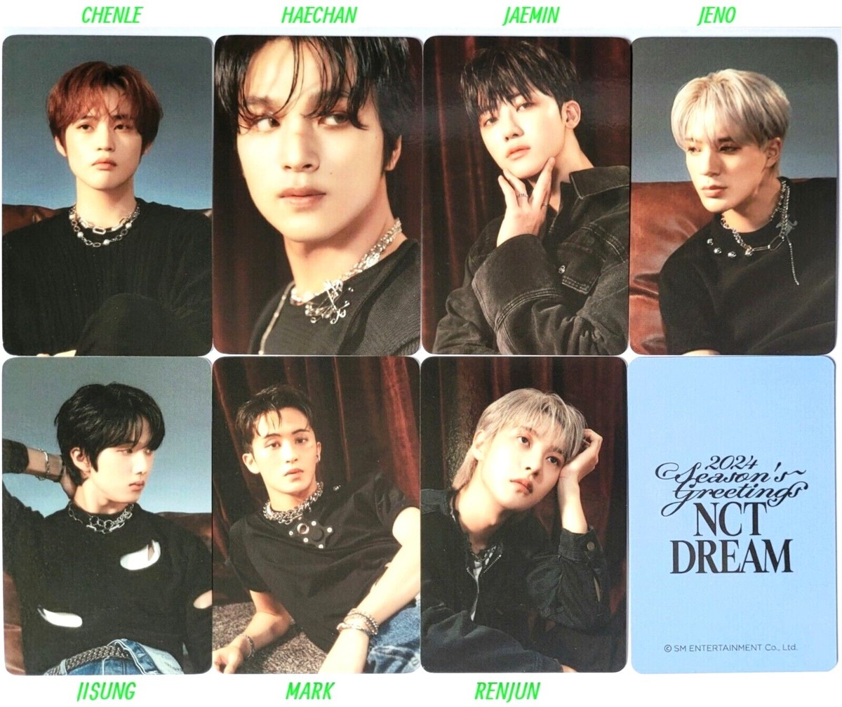 SEVENTEEN ウォヌ 特典 Yes24 Aladdin weversegl SEVENTEEN ウォヌ