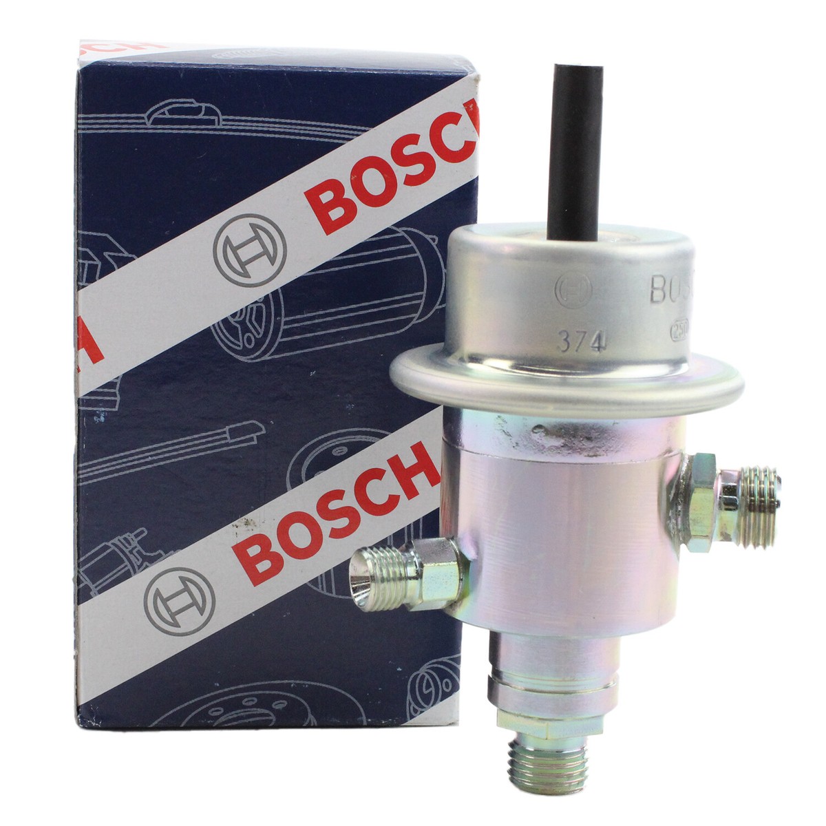 Bosch 0438161013 for sale online | eBay