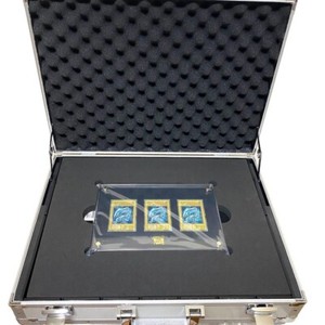 25th Anniversary Ultimate Kaiba Set | eBay