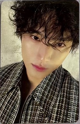 SEVENTEEN] SEVENTEEN X KYOBO 10th Anniversary [SEVENTEEN WEEKS