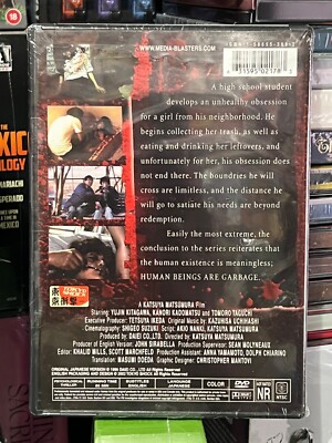 All Night Long 3 (DVD, 2002) for sale online | eBay