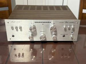 1030 Marantz | eBay