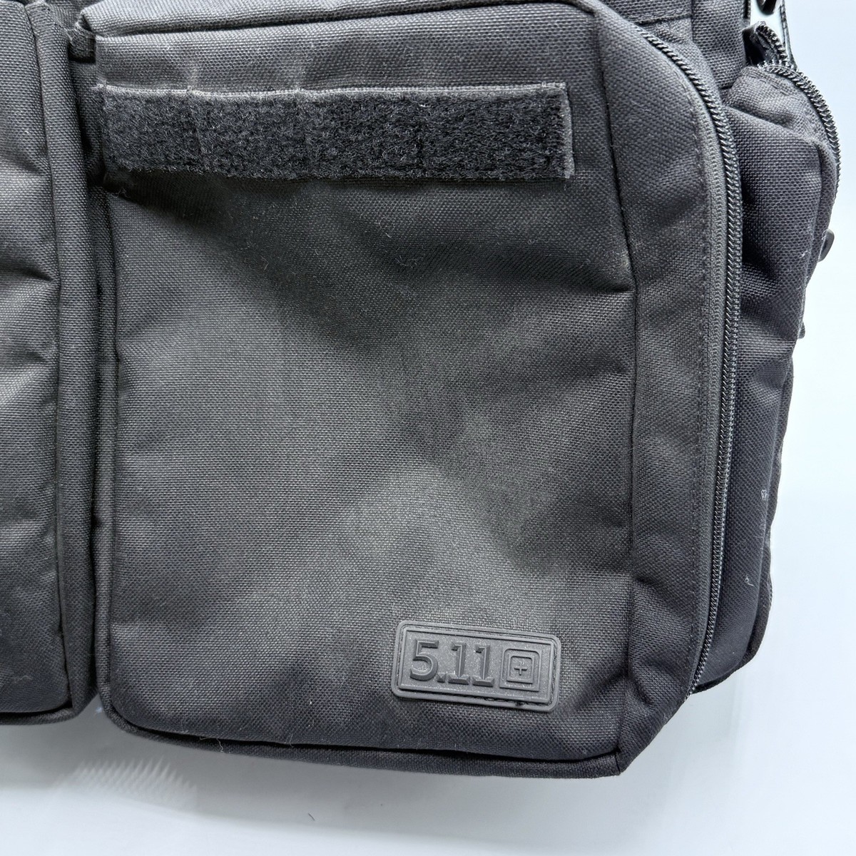 5冊専用おまとめ 5冊専用おまとめ まとめ売り5冊セット まとめ売り5冊