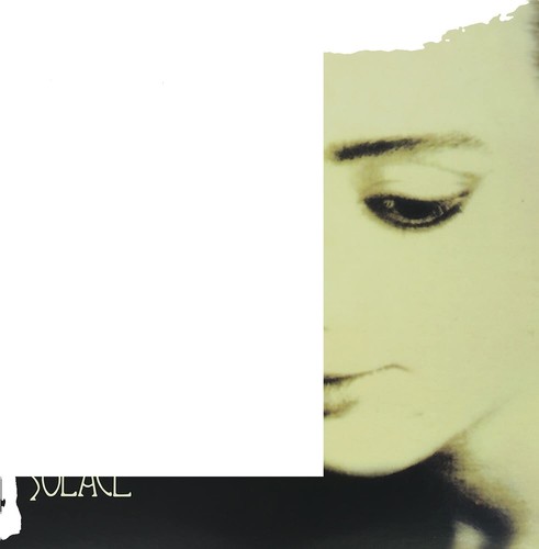 Sarah McLachlan - Mirrorball - Analogue Productions 45rpm LP | eBay