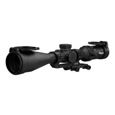 Leupold VX-3HD 2.5-8x36mm Rifle Scope 180616 for sale online | eBay