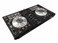 Pioneer DDJ-SB Digital DJ Controller for sale online | eBay