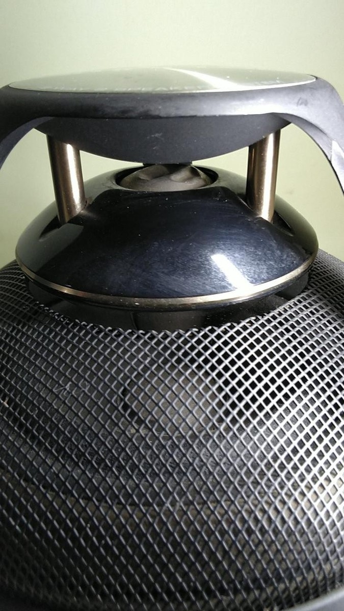 KENWOOD OMNI-7 Speaker Pair Very Good from JP | eBay