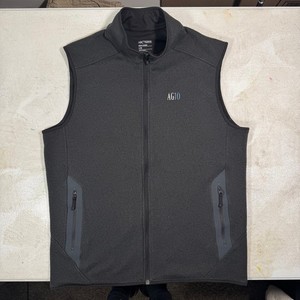 Arc`teryx Covert Vest | eBay