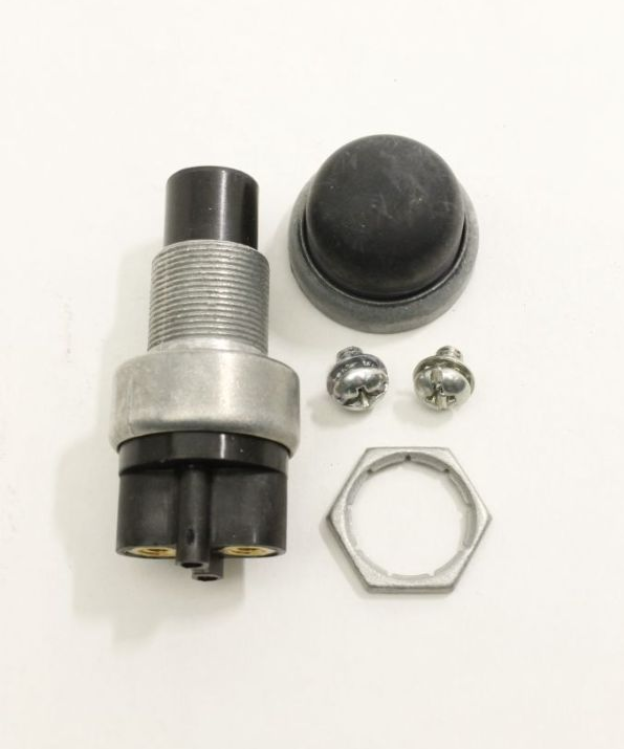 7-319-03GT 7-319-03 OEM Push Button Switch for Genie Lift GTH-636