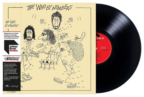 DAVE TOFANI Manhattan Carnival ORIGINAL LP Saxophone Vinyl SEALED