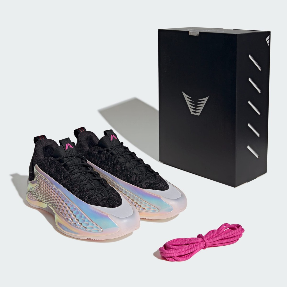 Size 10 - Adidas AE 1 Low Year of the Snake for sale online | eBay