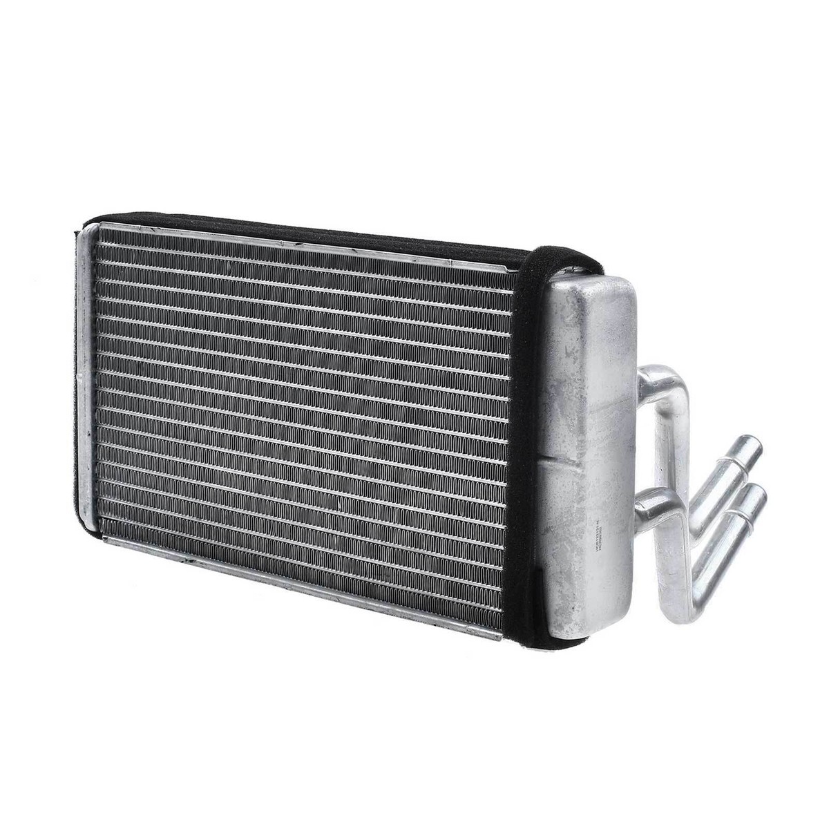 ラン 0516 ラン 0516 ラン 0516 ハイスピードプーリー ライブDIO-ZX系