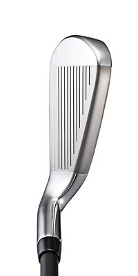 NEW Callaway Right Wedge ROGUE ST MAX OS IRONS (GW 51 Degree N.S.