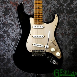Fender Deluxe PowerHouse Stratocaster | eBay