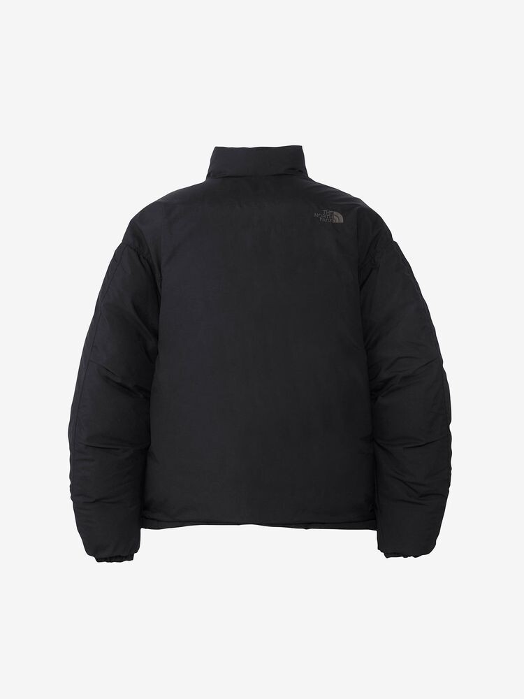 ASK availability First)THE NORTH FACE Alteration Sierra Jacket