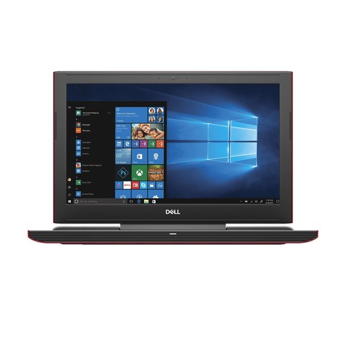 Dell Precision 7730 Laptop 17.3