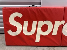 Everlast Exercise Mats for sale | eBay