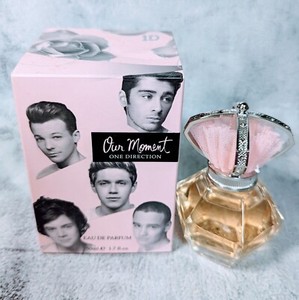 1 Direction | eBay