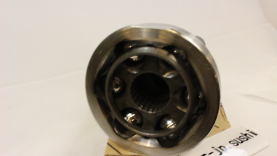 Toyota 4340560120, 43405-60120 Front Axle Outer Shaft Sub Assy