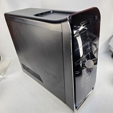 Dell XPS 8500 Intel Core i7 3rd Gen. PC Desktops & All-In-One